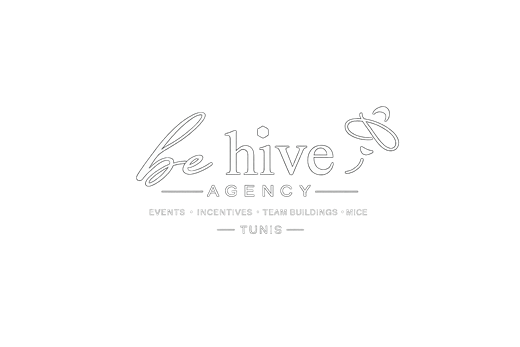 BE HIVE EVENTS