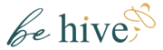BE HIVE EVENTS
