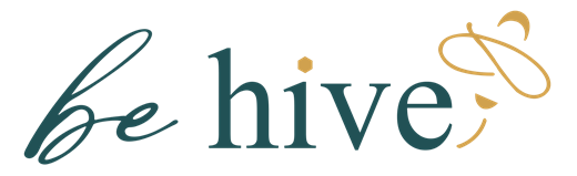 BE HIVE EVENTS