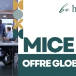 Créer un Espace Client Simple avec Email et Mot de Passe