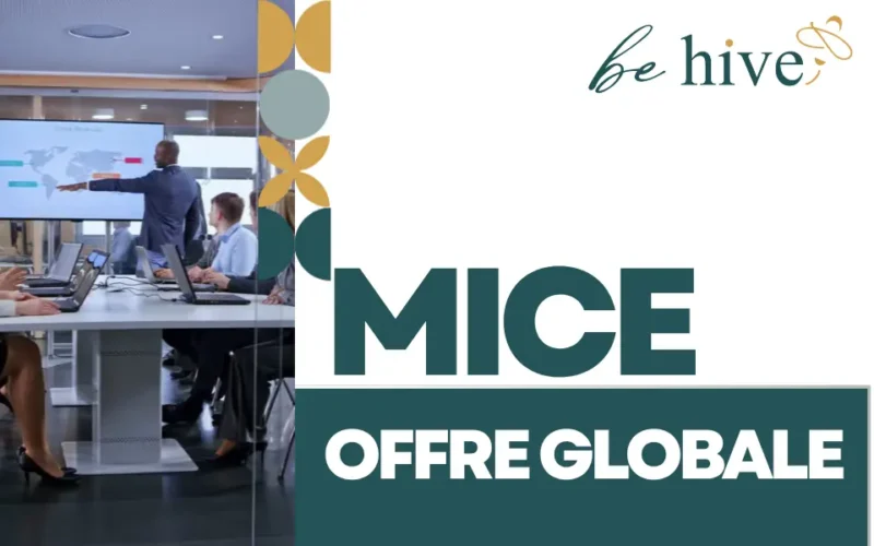 MICE (Offre Globale)