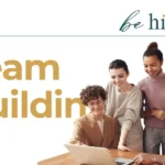 Guide Complet du Team Building en 2026