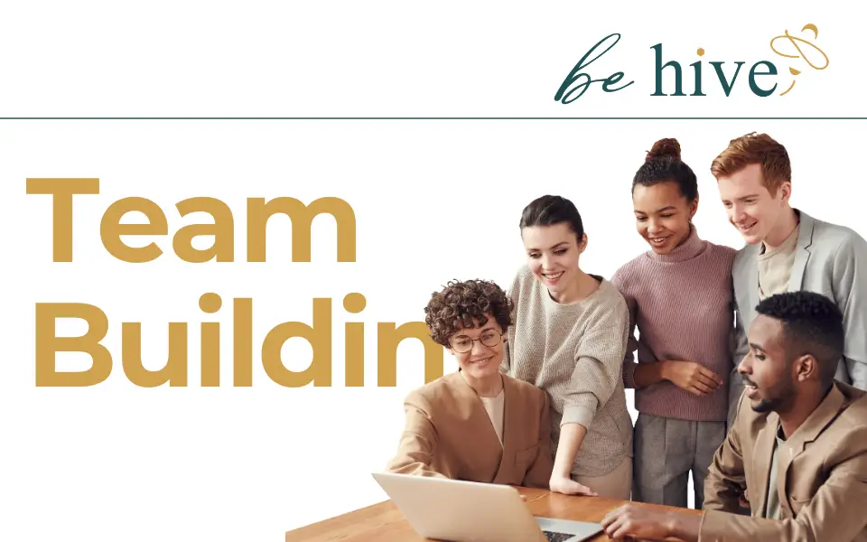 Guide Complet du Team Building en 2026